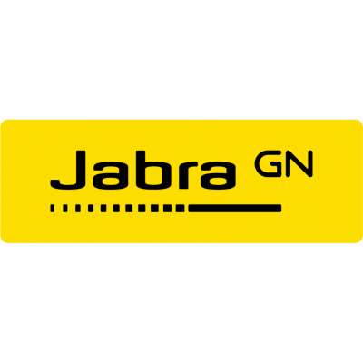 Catalogo prodotti Jabra 2022