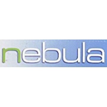 Catalogo prodotti Nebula 2022