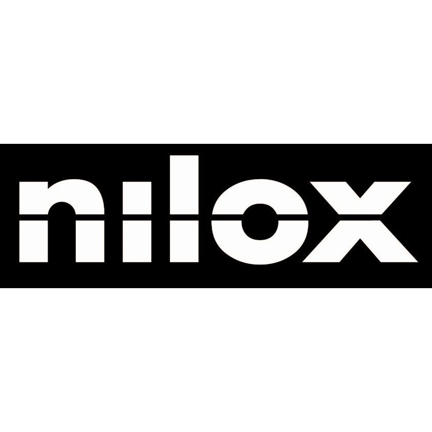 Catalogo prodotti Nilox 2022