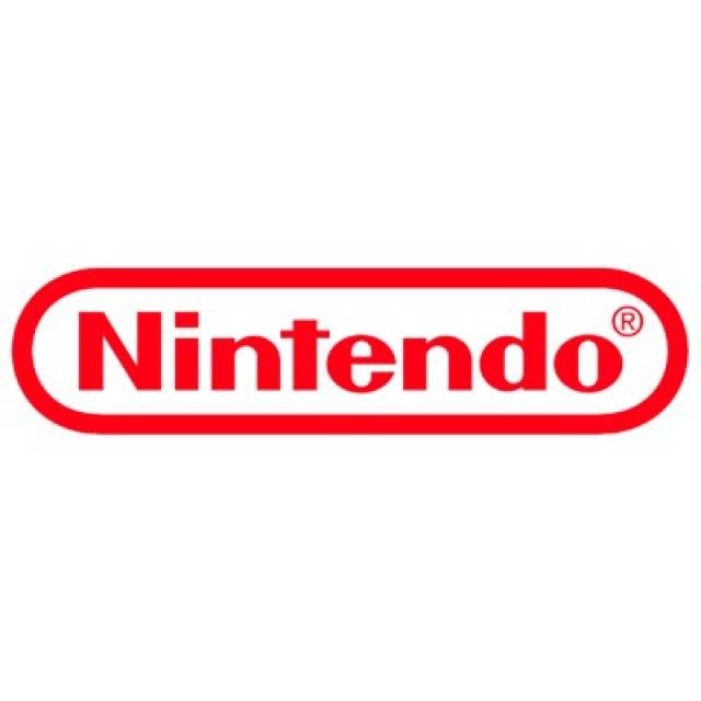 Catalogo prodotti Nintendo 2022