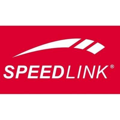 Catalogo prodotti Speedlink 2022