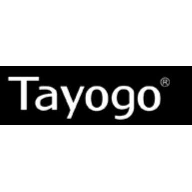 tayogo logo