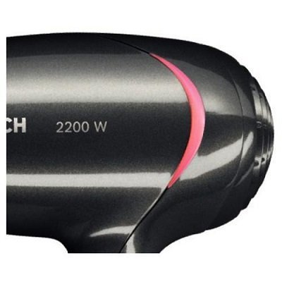 Asciugacapelli-Bosch-PHD5962-Migliorprezzo-C IMG 2