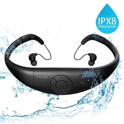 ▷ I migliori auricolari bluetooth: Guida alla scelta