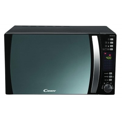 Forno a microonde Candy CMG 25D CB 2