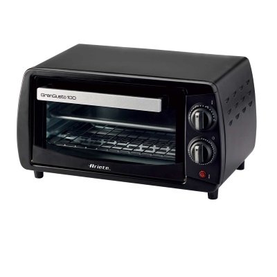 Forno elettrico IMG 1 Forno elettrico IMG 1
