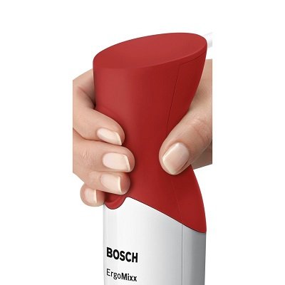 Frullatore-a-immersione-Bosch-MSM64010-Migliorprezzo-E IMG 2