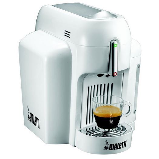 leg a creditor Refusal 🔥 Recensione Macchina da caffè Bialetti MiniExpress CF62 | Caratteristiche Macchina da caffè... leg a creditor Refusal 🔥 Recensione Macchina da caffè Bialetti MiniExpress CF62 | Caratteristiche Macchina da caffè...