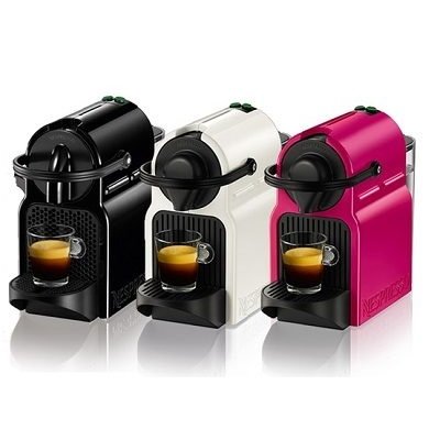 Nespresso Inissia EN80 IMG 2