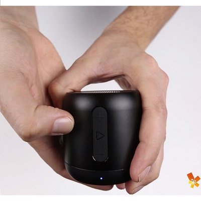 Speaker Bluetooth Anker SoundCore Mini 2
