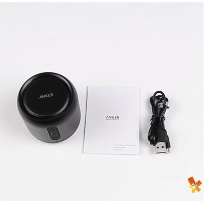 Speaker Bluetooth Anker SoundCore Mini 5 IMG 3