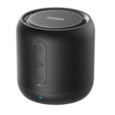 Recensione Casse Bluetooth Anker SoundCore Mini