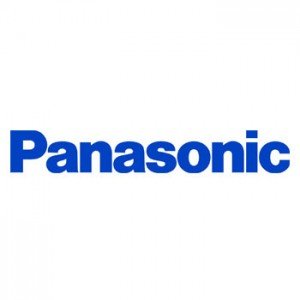 Tagliacapelli Panasonic ER-161 5