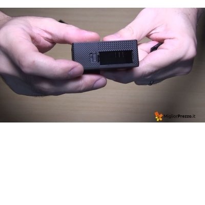 Action Cam IMG 3 Action Cam IMG 3