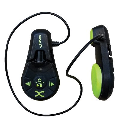 Auricolari bluetooth IMG 6 Auricolari bluetooth IMG 6