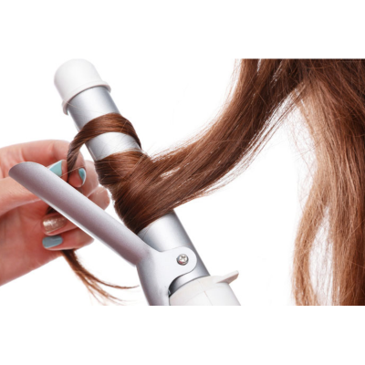 Babyliss C332E Sublim Touch Pro 180 Hair IMG 2