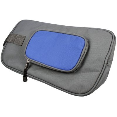 Borsa frigo elettrica IMG 2 Borsa frigo elettrica IMG 2