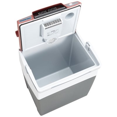 Borsa frigo elettrica IMG 1 Borsa frigo elettrica IMG 1