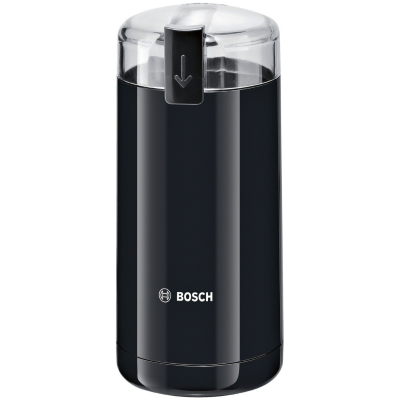 Bosch MKM6003 IMG 1