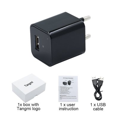 Caricabatterie portatile IMG 3 Caricabatterie portatile IMG 3