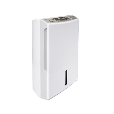 Deumidificatore IMG 1 Deumidificatore IMG 1