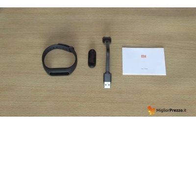 accessori fitwatch Xiaomi IMG 2