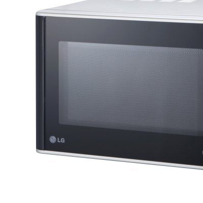 🔥 Recensione Forno a microonde crisp LG MH6342BPS | Caratteristiche Forno  a microonde crisp