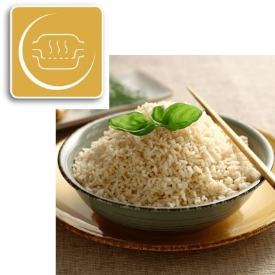 Forno a microonde crisp IMG 4 Forno a microonde crisp IMG 4