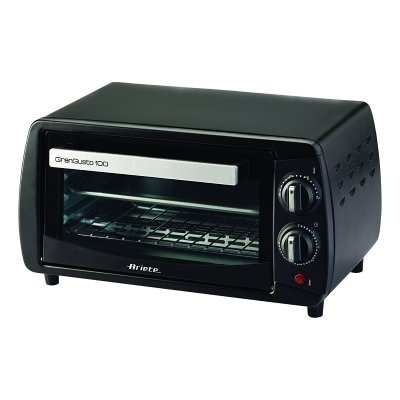 I 5 Migliori Forni Elettrici Del 2021 Caratteristiche Recensioni Prezzi