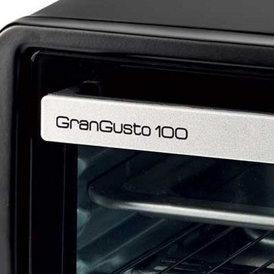 الجمع قمة نفط forno elettrico ariete gran gusto amazon -  levincosmetology.com