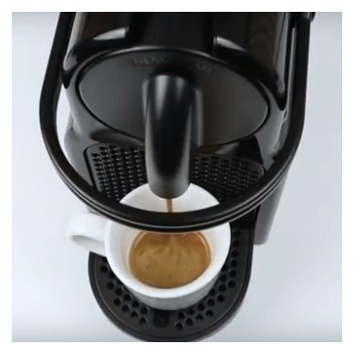 Macchina da caffè IMG 1 Macchina da caffè IMG 1