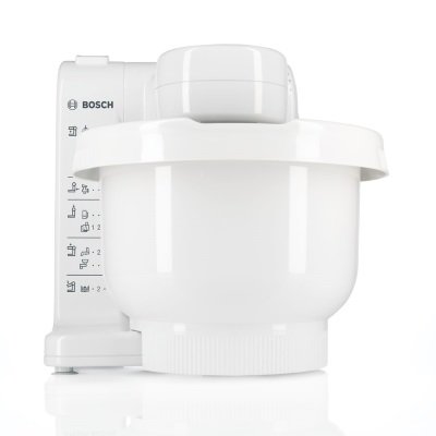 mixer cucina Bosch MUM4405 robot da cucina multifunzione IMG 3