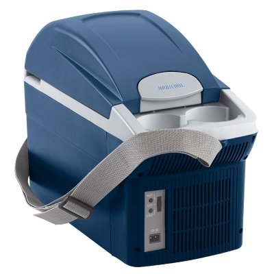 Mobicool Frigorifero portatile Mobicool MBF20AC 850792 