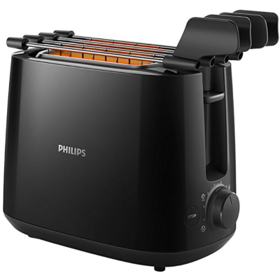 Philips HD2597/90