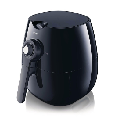 philips hd9220/20