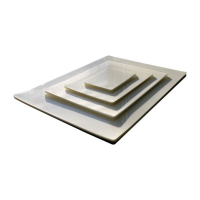 Plastificatrice IMG 3 Plastificatrice IMG 3