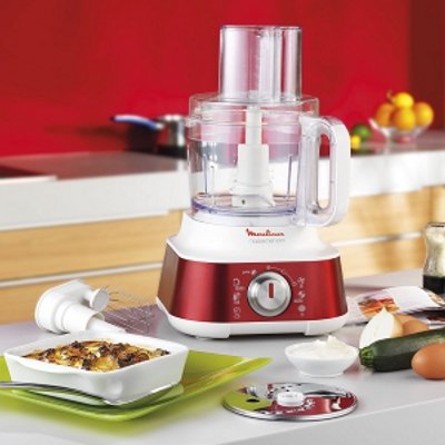 Mixer cucina IMG 1