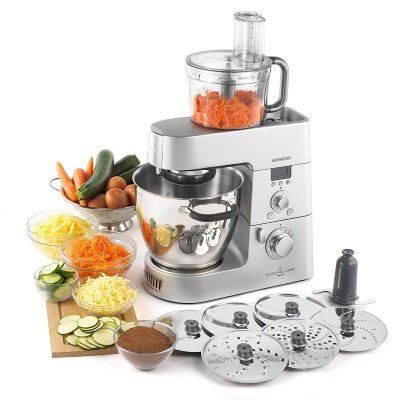 Mixer cucina IMG 4 Mixer cucina IMG 4