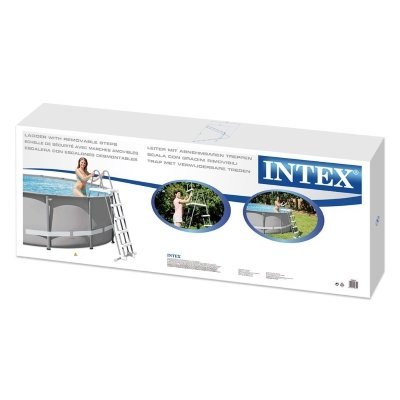 scatola scaletta per piscina intex IMG 3
