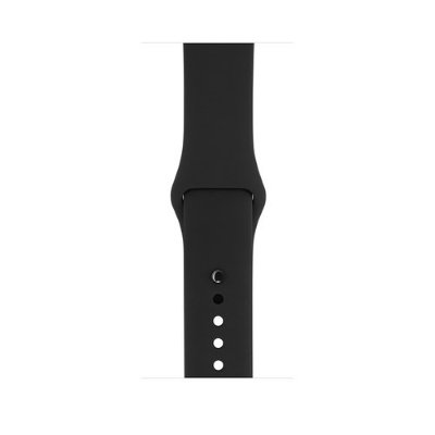 smartwatch apple cintura IMG 3