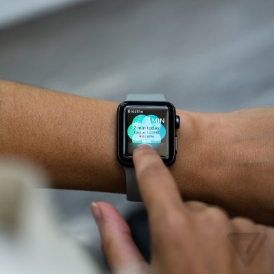 smartwatch apple uso IMG 5