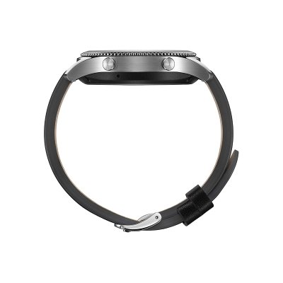 Smartwatch IMG 5 Smartwatch IMG 5