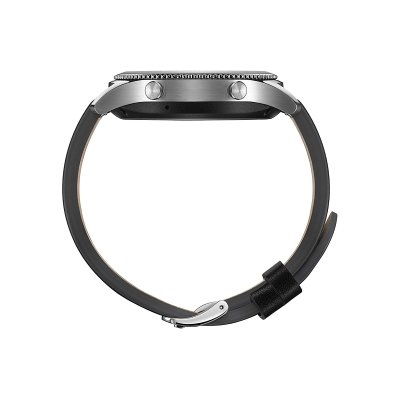 cinturino smartwatch gear S3 samsung IMG 2