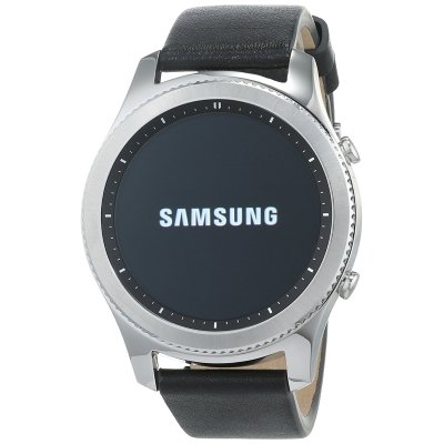 Smartwatch Samsung Gear S3 Classic