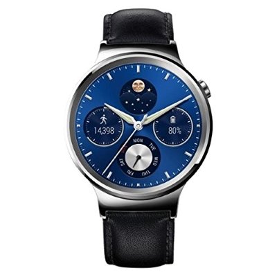 smartwatch huawei prodotto IMG 1