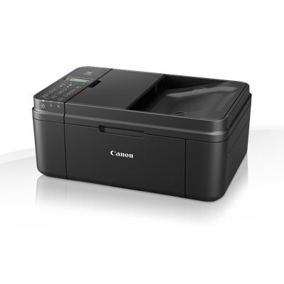 Stampante multifunzione Canon Pixma MX495 InkJet