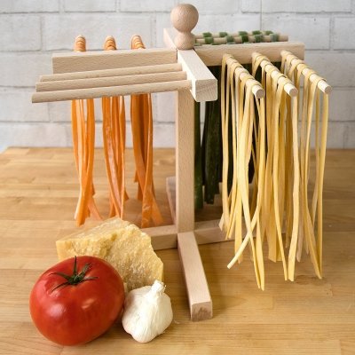 Stendipasta IMG 3 Stendipasta IMG 3