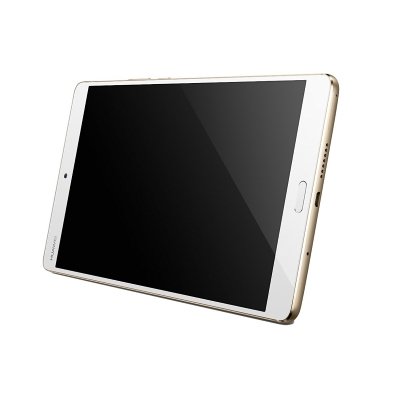Tablet IMG 2 Tablet IMG 2