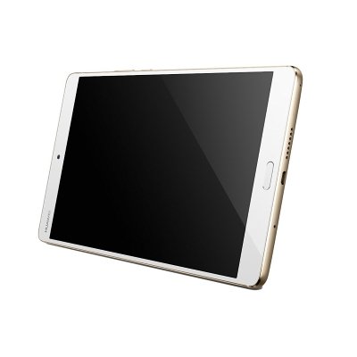 tablet huawai Mediapad M3 schermo IMG 4