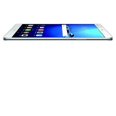 Tablet IMG 1 Tablet IMG 1